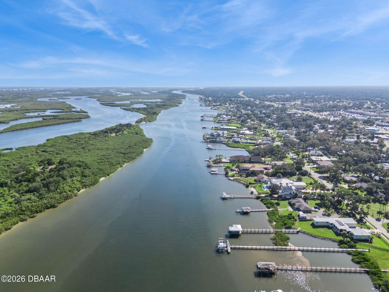 222 Shangri La Circle, Edgewater, FL 32132 Photo