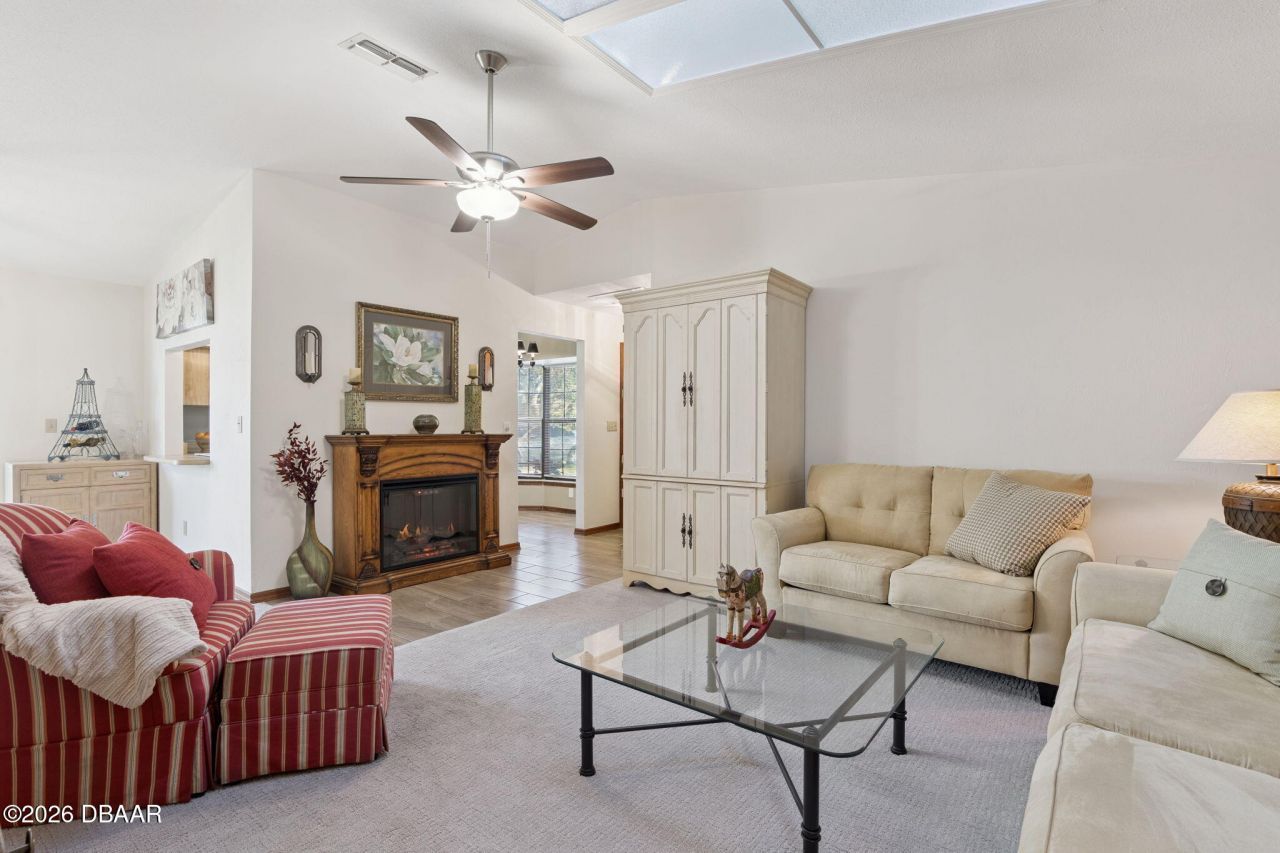 222 Shangri La Circle, Edgewater, FL 32132 Photo