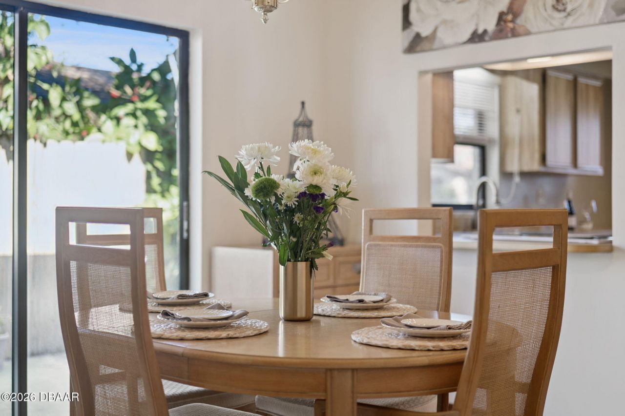 222 Shangri La Circle, Edgewater, FL 32132 Photo