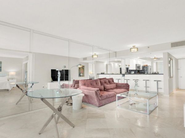 2687 N Ocean Boulevard, Unit G-306, Boca Raton, FL 33431