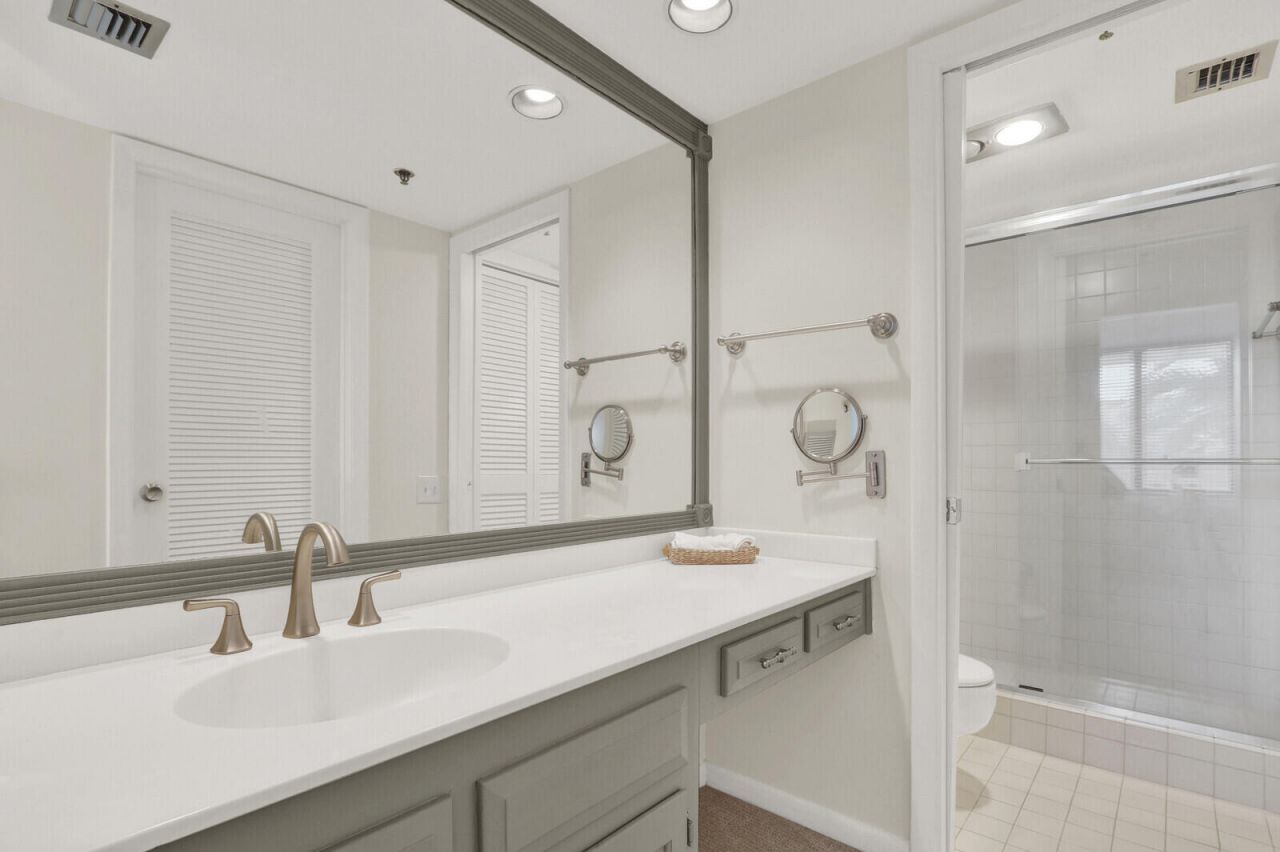 2687 N Ocean Boulevard, Unit G-306, Boca Raton, FL 33431 Photo