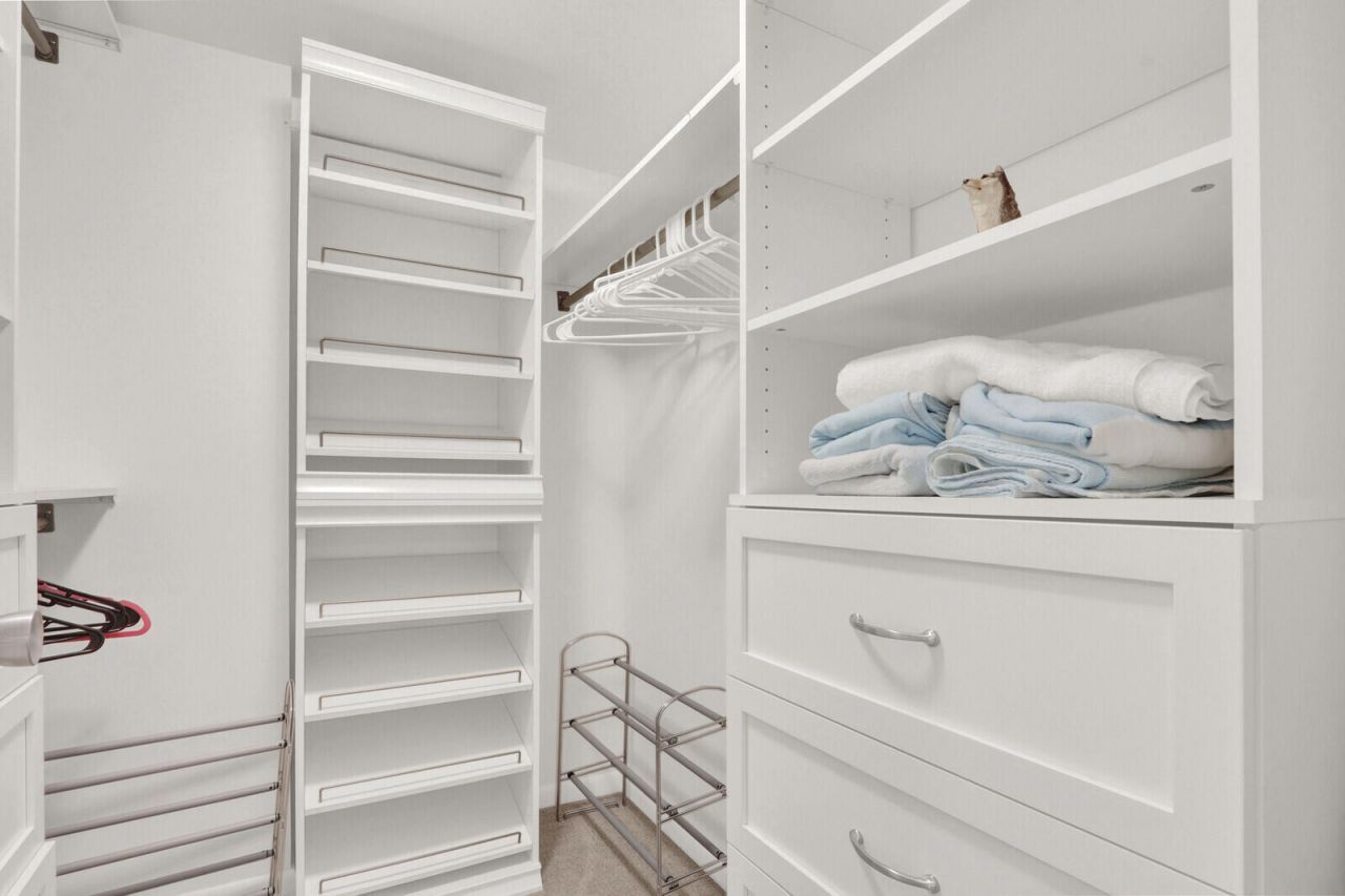 2687 N Ocean Boulevard, Unit G-306, Boca Raton, FL 33431 Photo