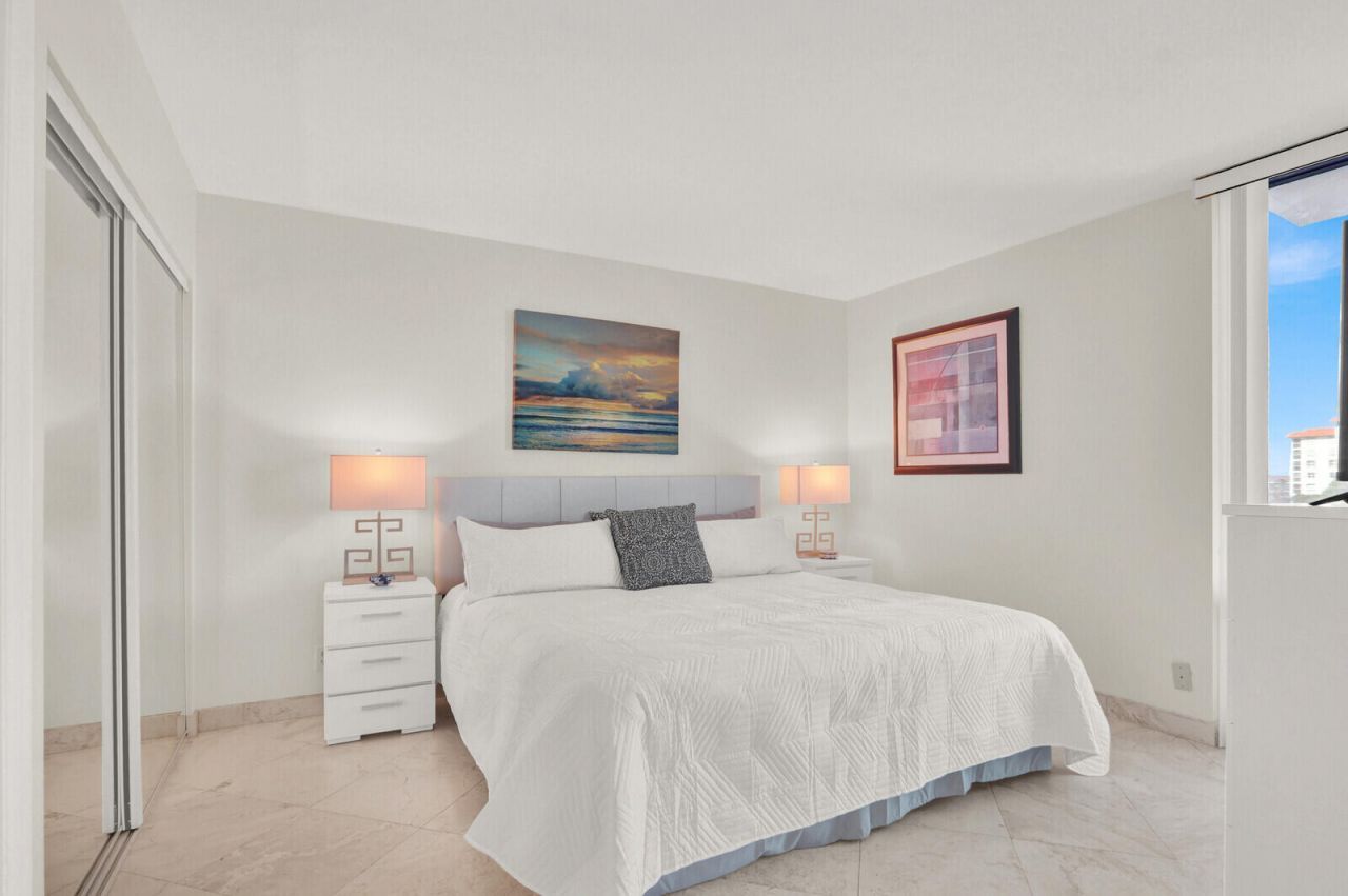 2687 N Ocean Boulevard, Unit G-306, Boca Raton, FL 33431 Photo