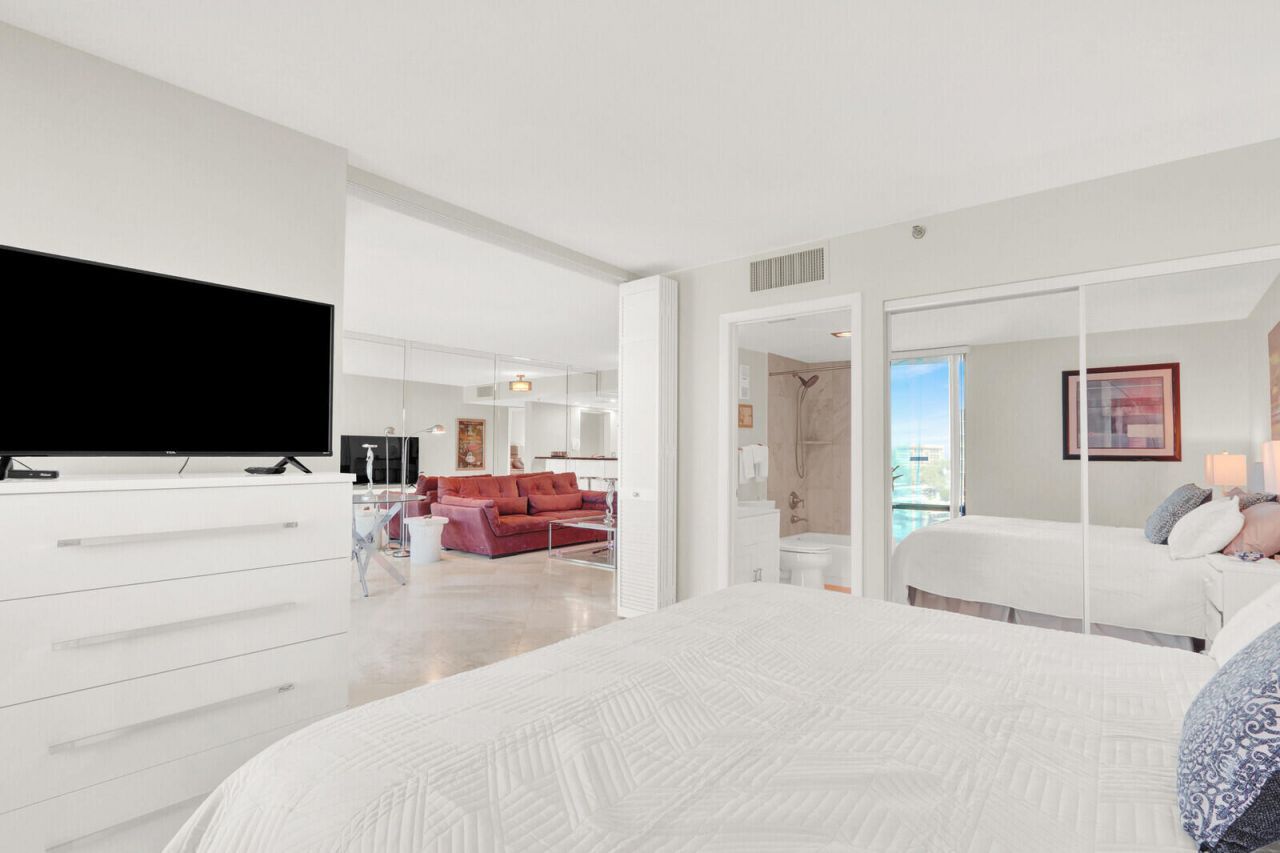 2687 N Ocean Boulevard, Unit G-306, Boca Raton, FL 33431 Photo