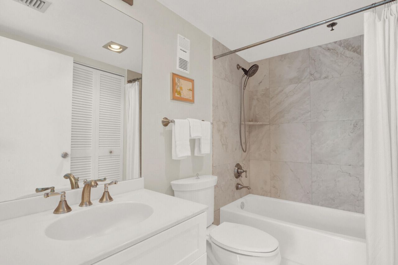 2687 N Ocean Boulevard, Unit G-306, Boca Raton, FL 33431 Photo