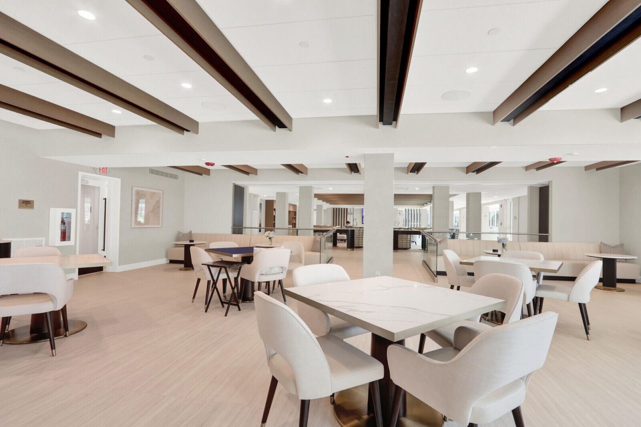 2687 N Ocean Boulevard, Unit G-306, Boca Raton, FL 33431 Photo