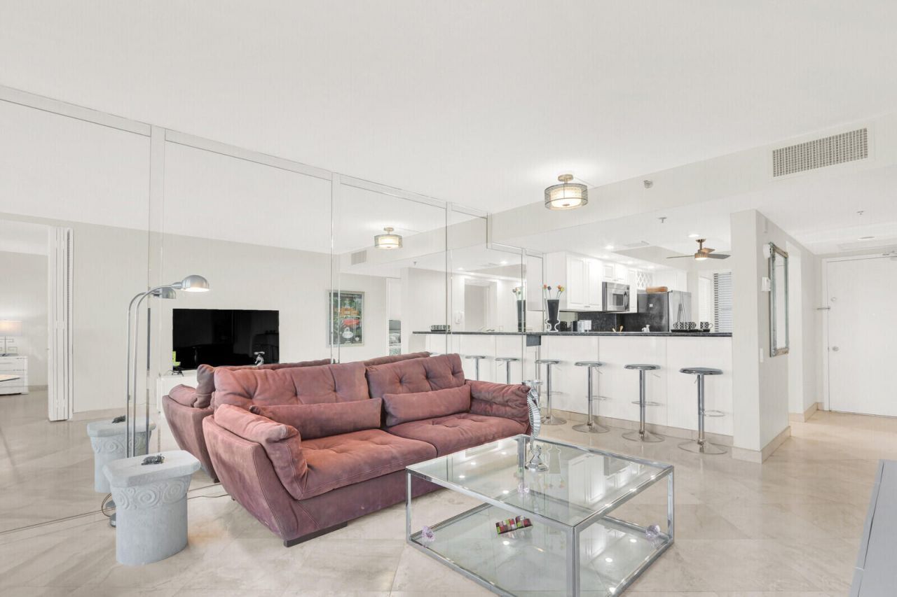 2687 N Ocean Boulevard, Unit G-306, Boca Raton, FL 33431 Photo