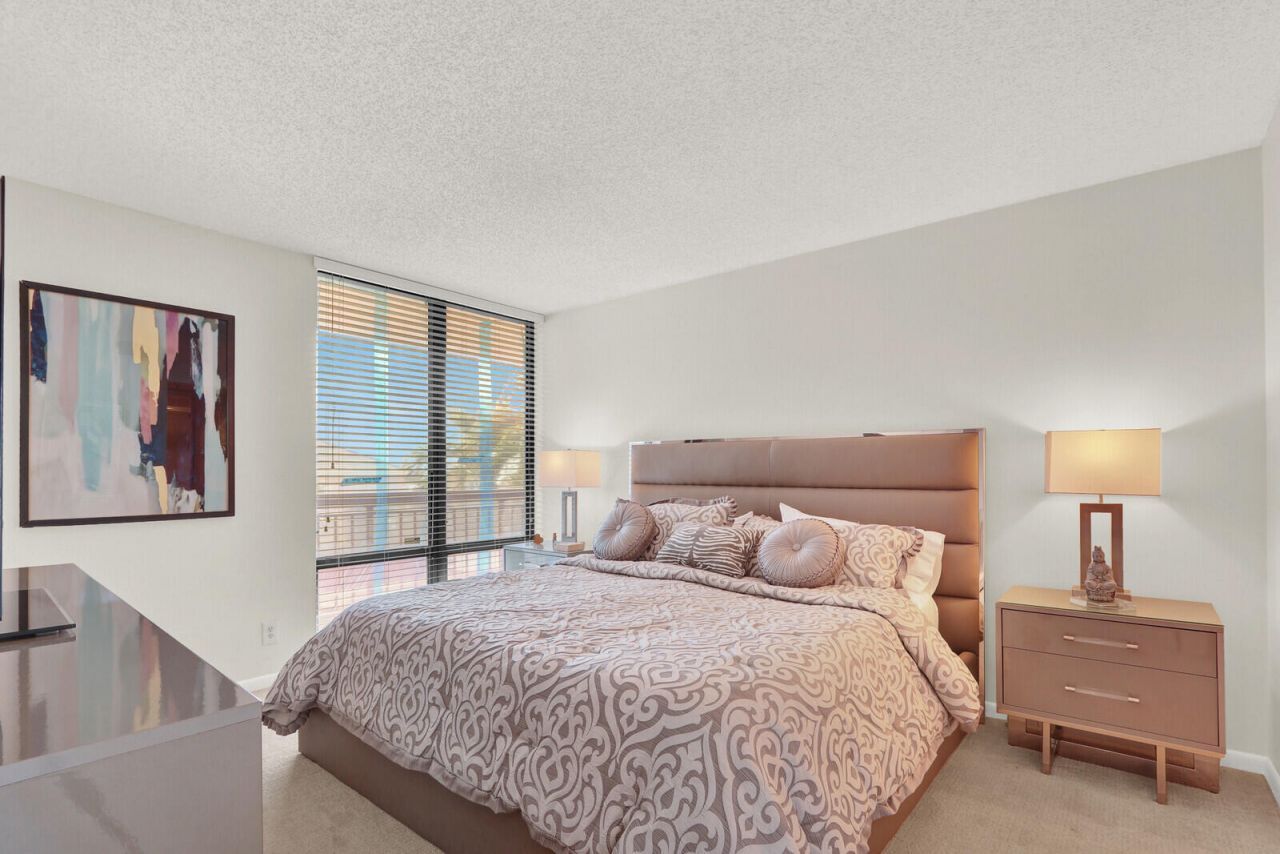 2687 N Ocean Boulevard, Unit G-306, Boca Raton, FL 33431 Photo