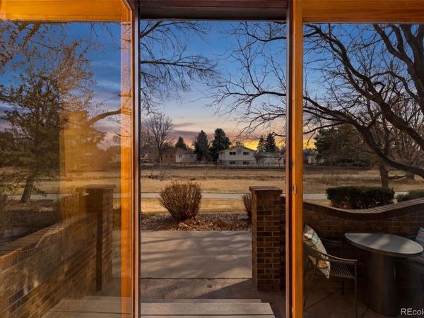 11530 W 70th Place, Unit F, Arvada, CO 80004