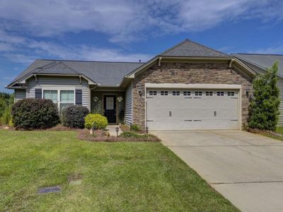 426 Crawley Lane , Chapin, SC 29036