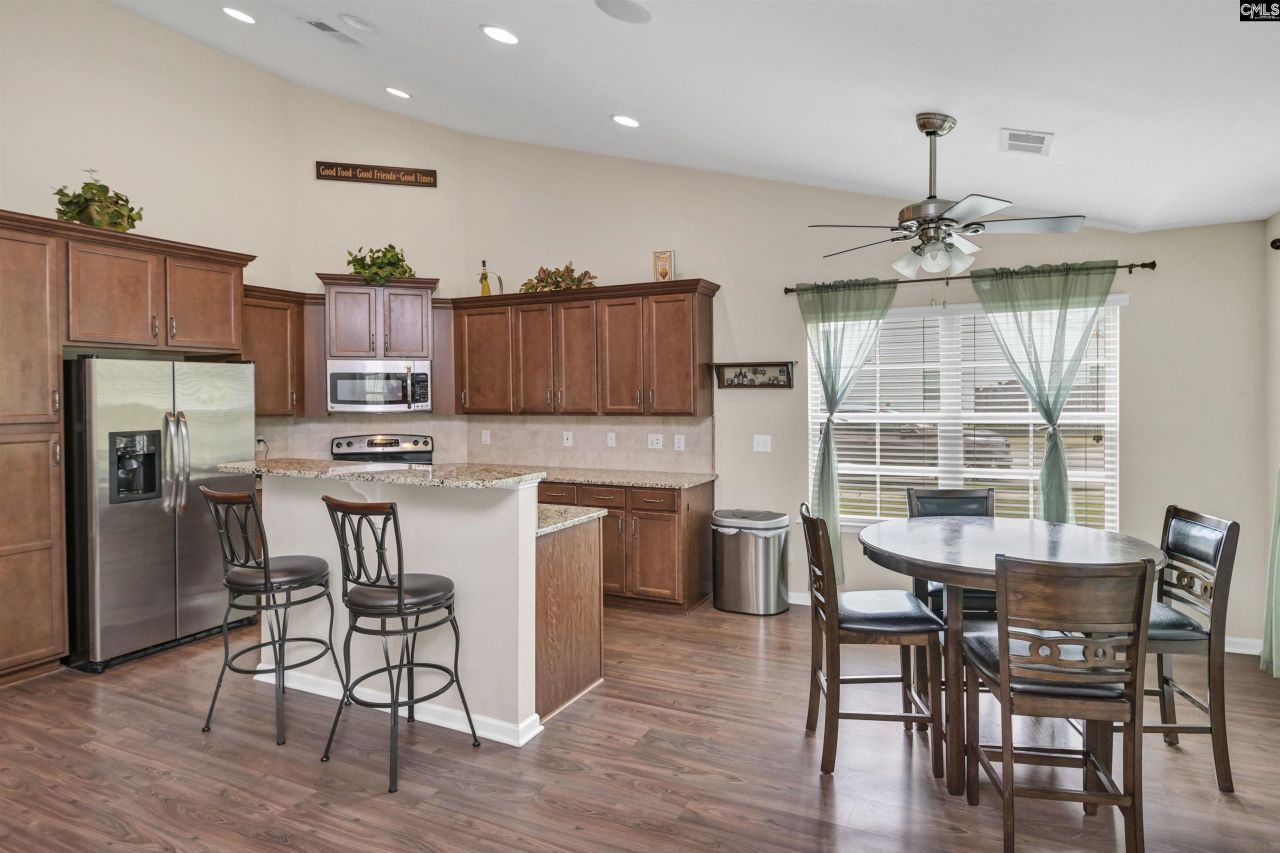 426 Crawley Lane  Photo 12