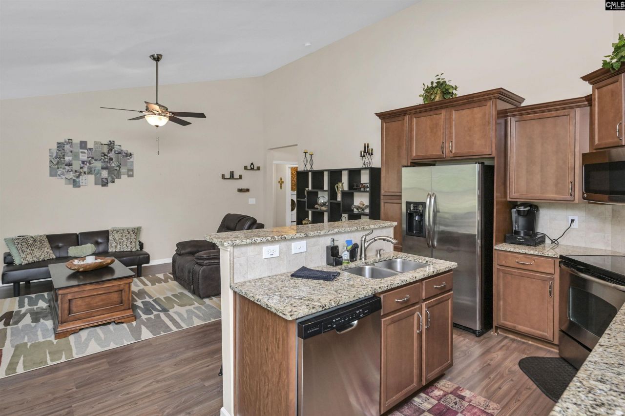 426 Crawley Lane  Photo 13