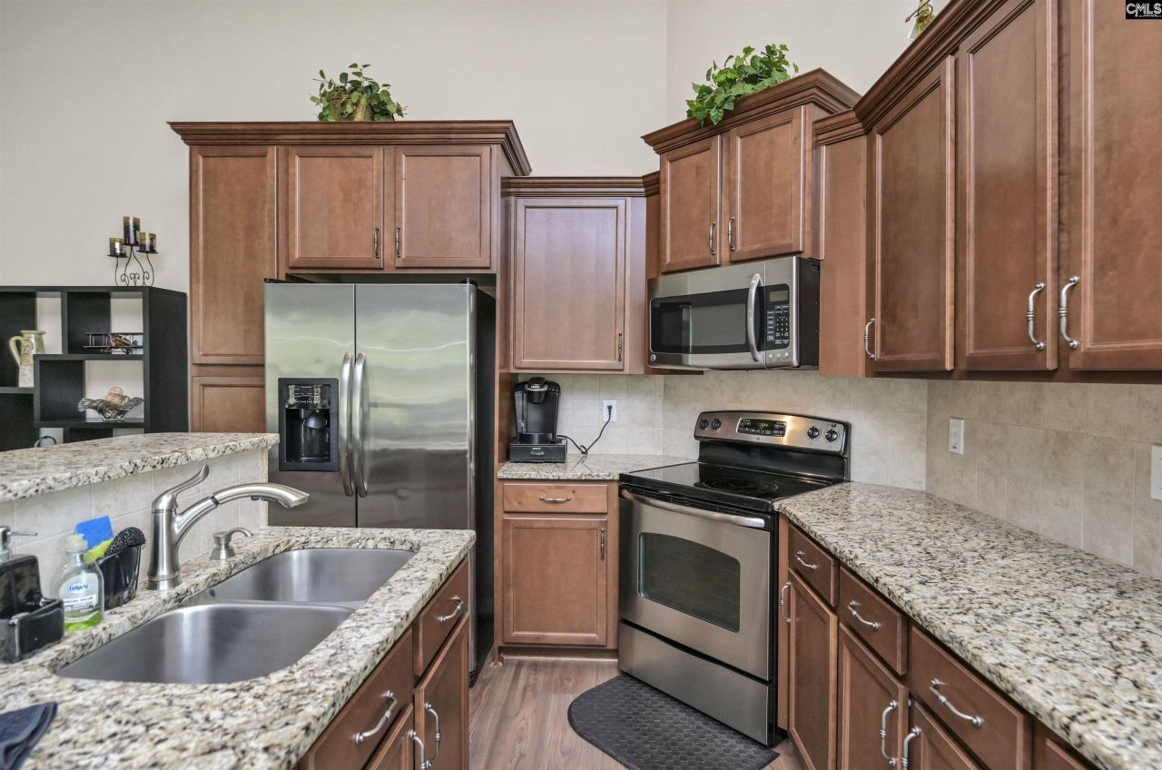 426 Crawley Lane  Photo 14