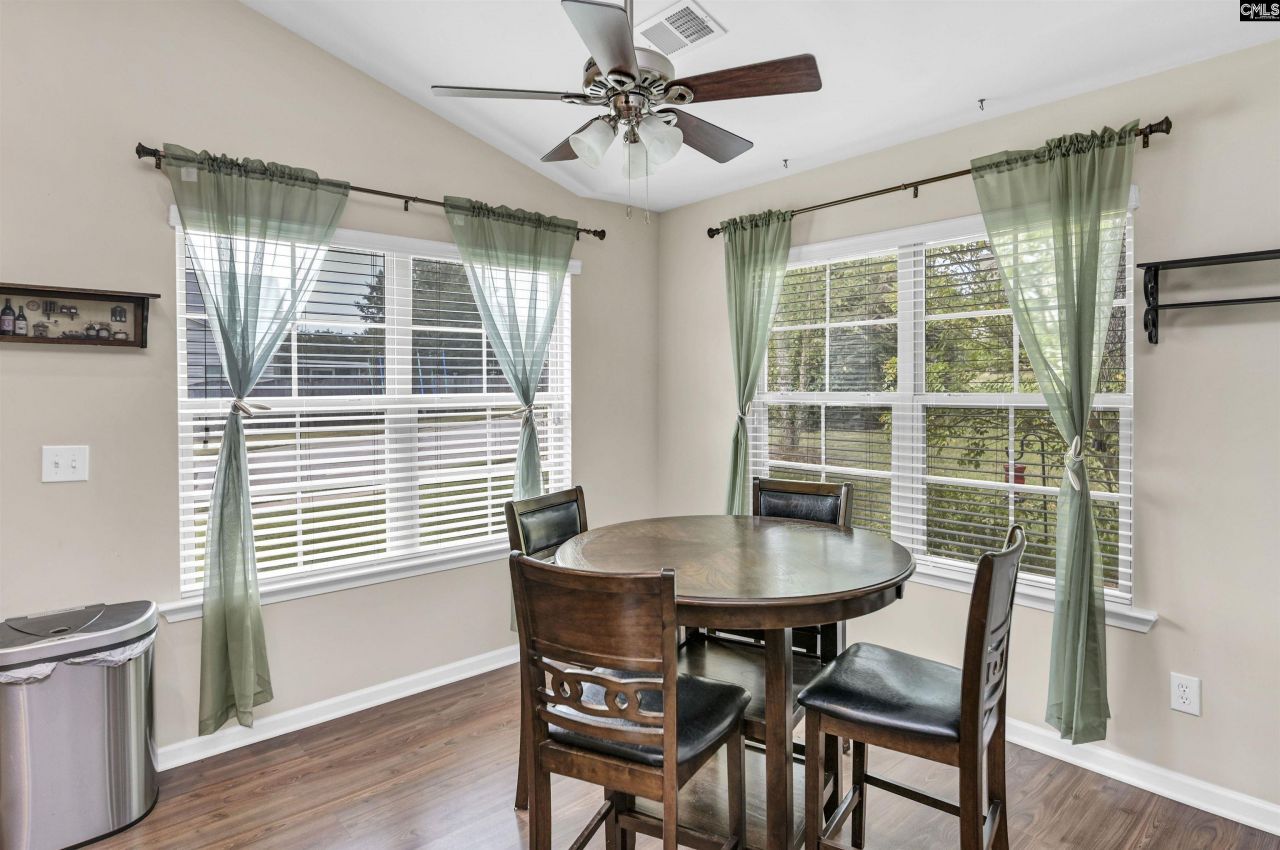 426 Crawley Lane  Photo 16