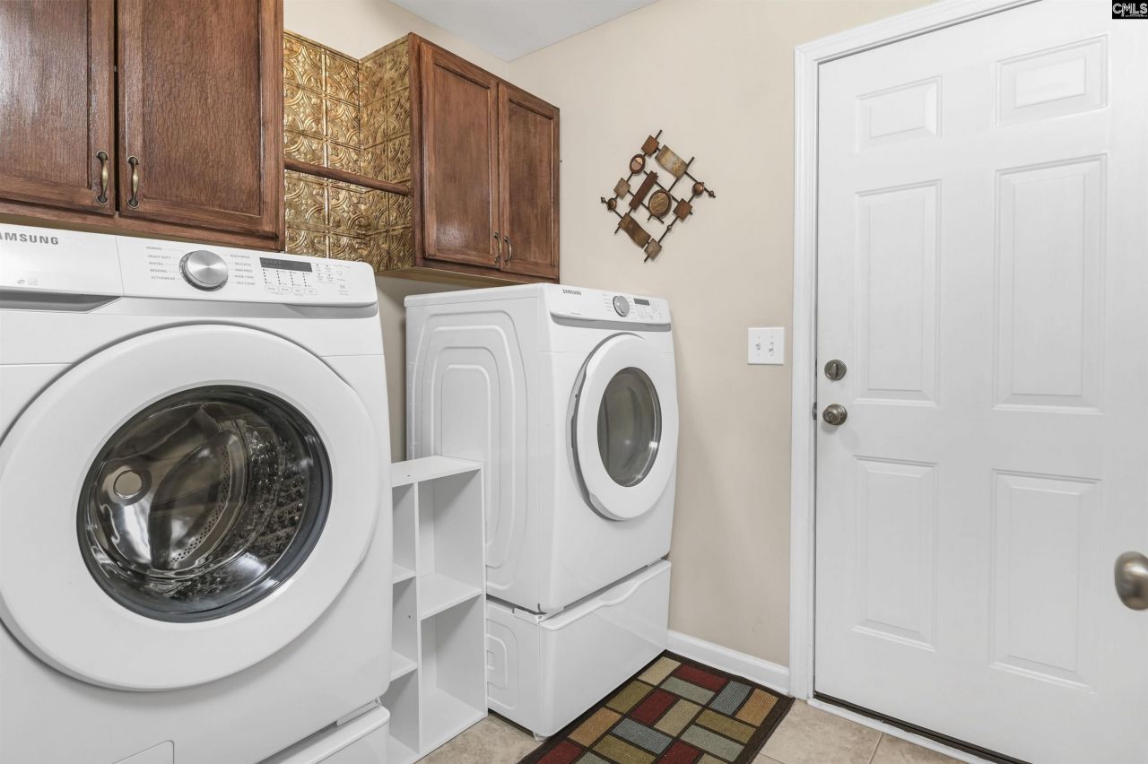 426 Crawley Lane  Photo 17