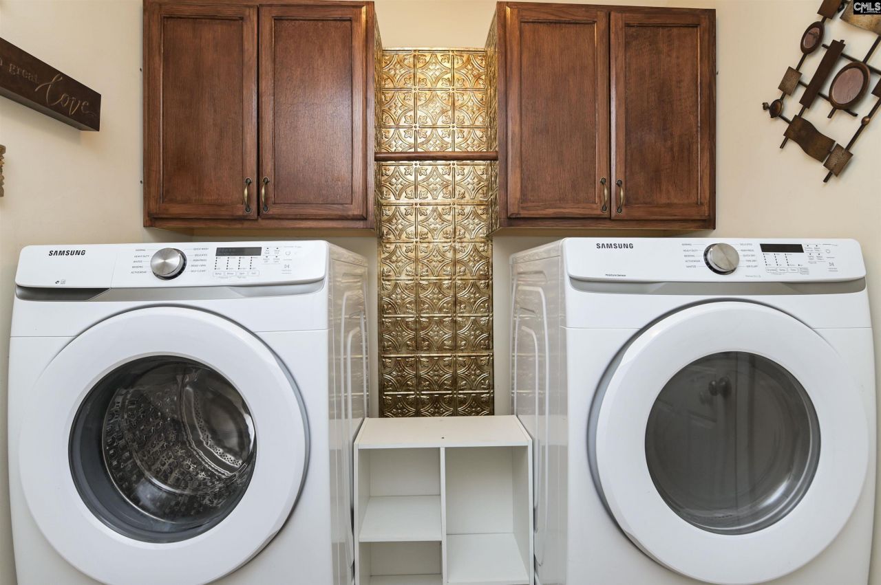 426 Crawley Lane  Photo 18