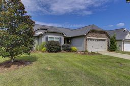 426 Crawley Lane  photo 4