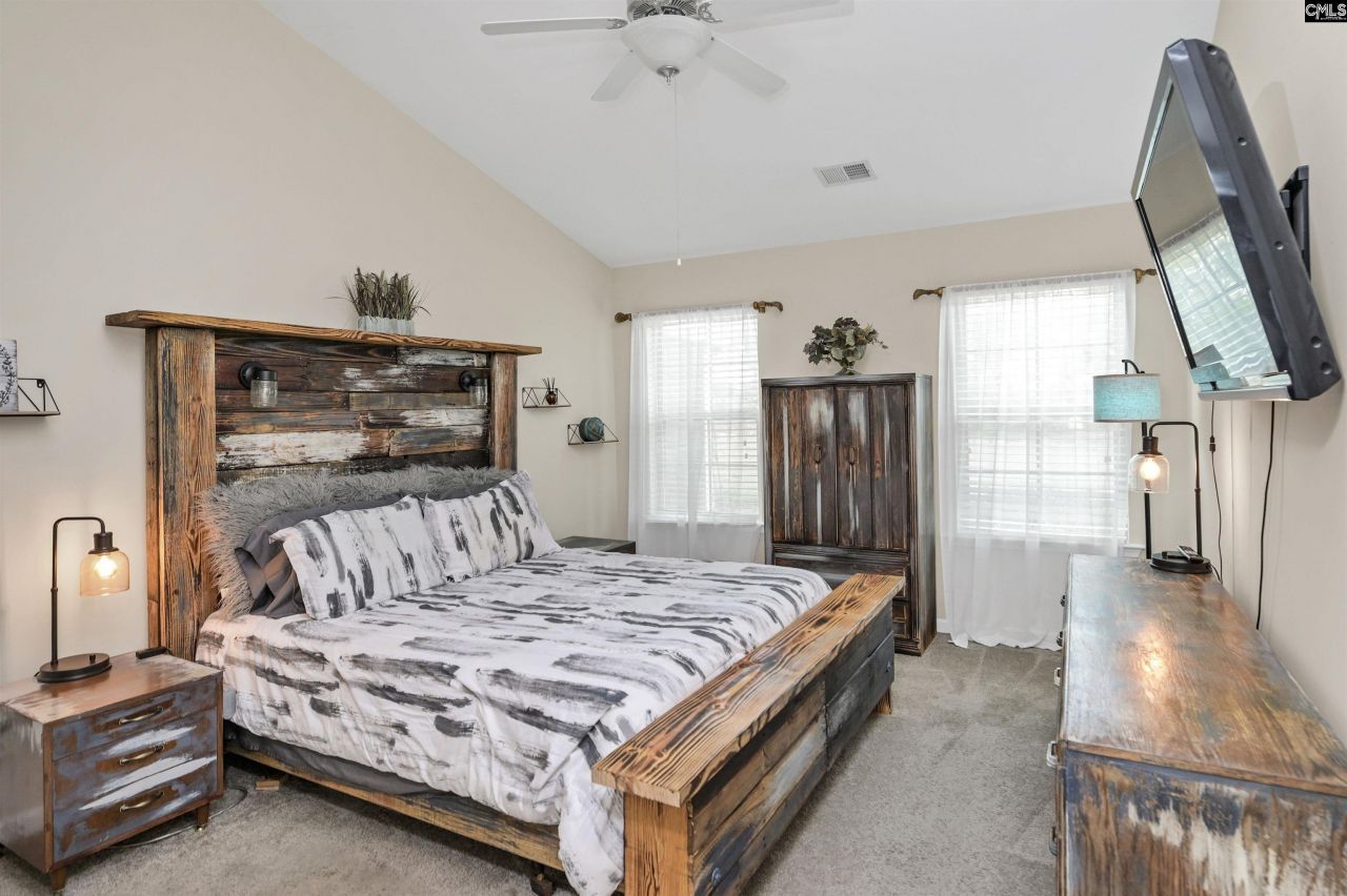 426 Crawley Lane  Photo 20