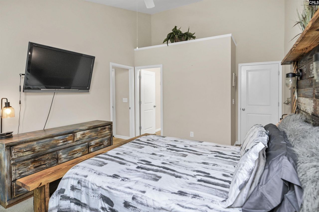 426 Crawley Lane  Photo 21