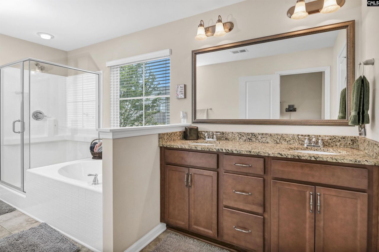 426 Crawley Lane  Photo 22