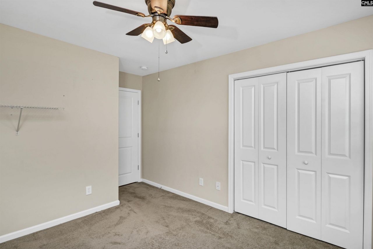 426 Crawley Lane  Photo 25