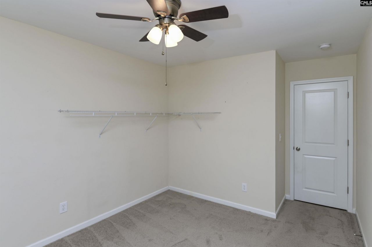 426 Crawley Lane  Photo 26