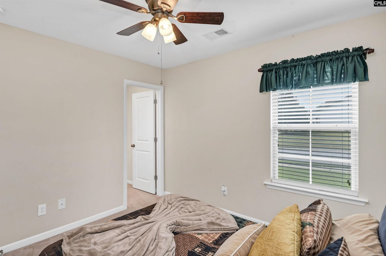 426 Crawley Lane  Photo 27