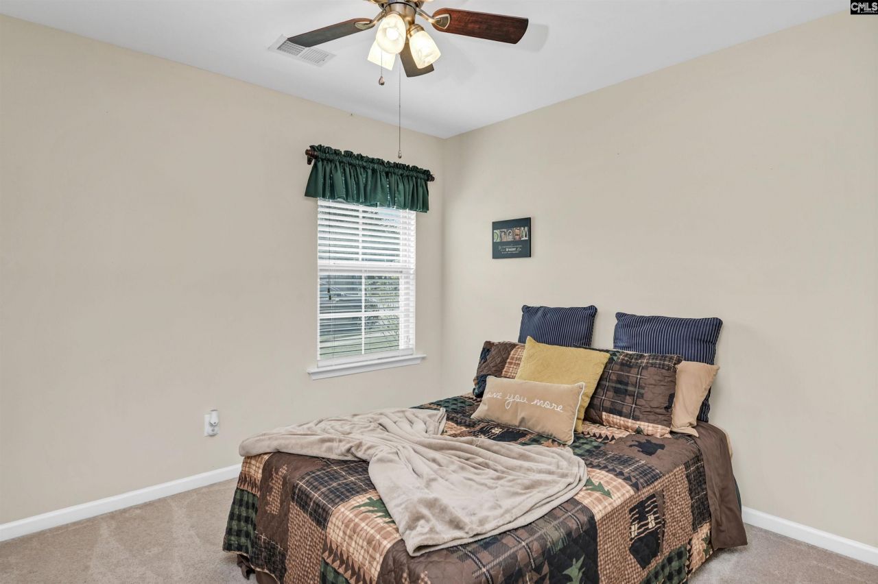 426 Crawley Lane  Photo 28