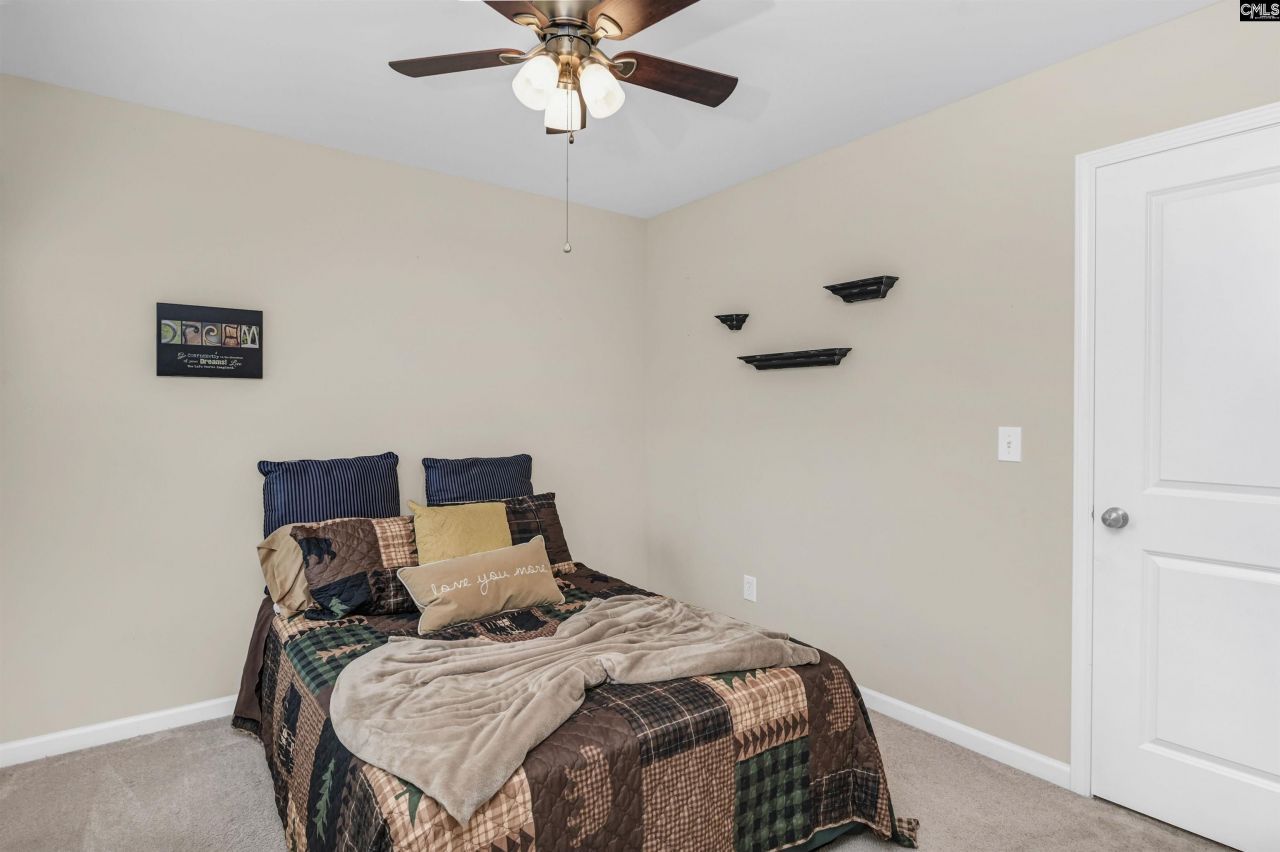 426 Crawley Lane  Photo 29