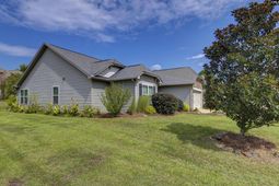 426 Crawley Lane  photo 4