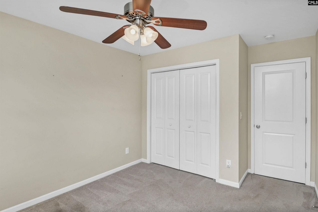 426 Crawley Lane  Photo 30