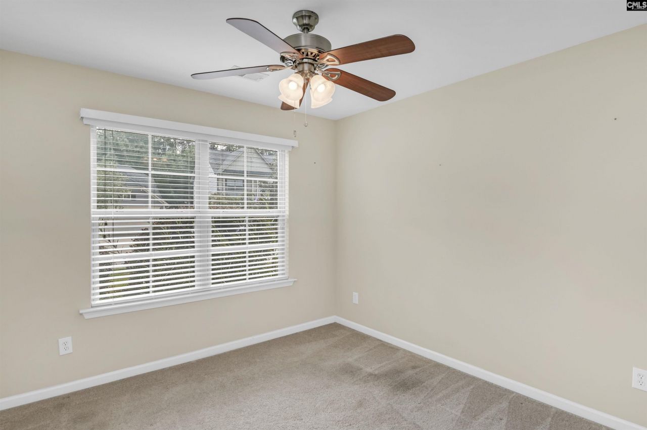 426 Crawley Lane  Photo 31