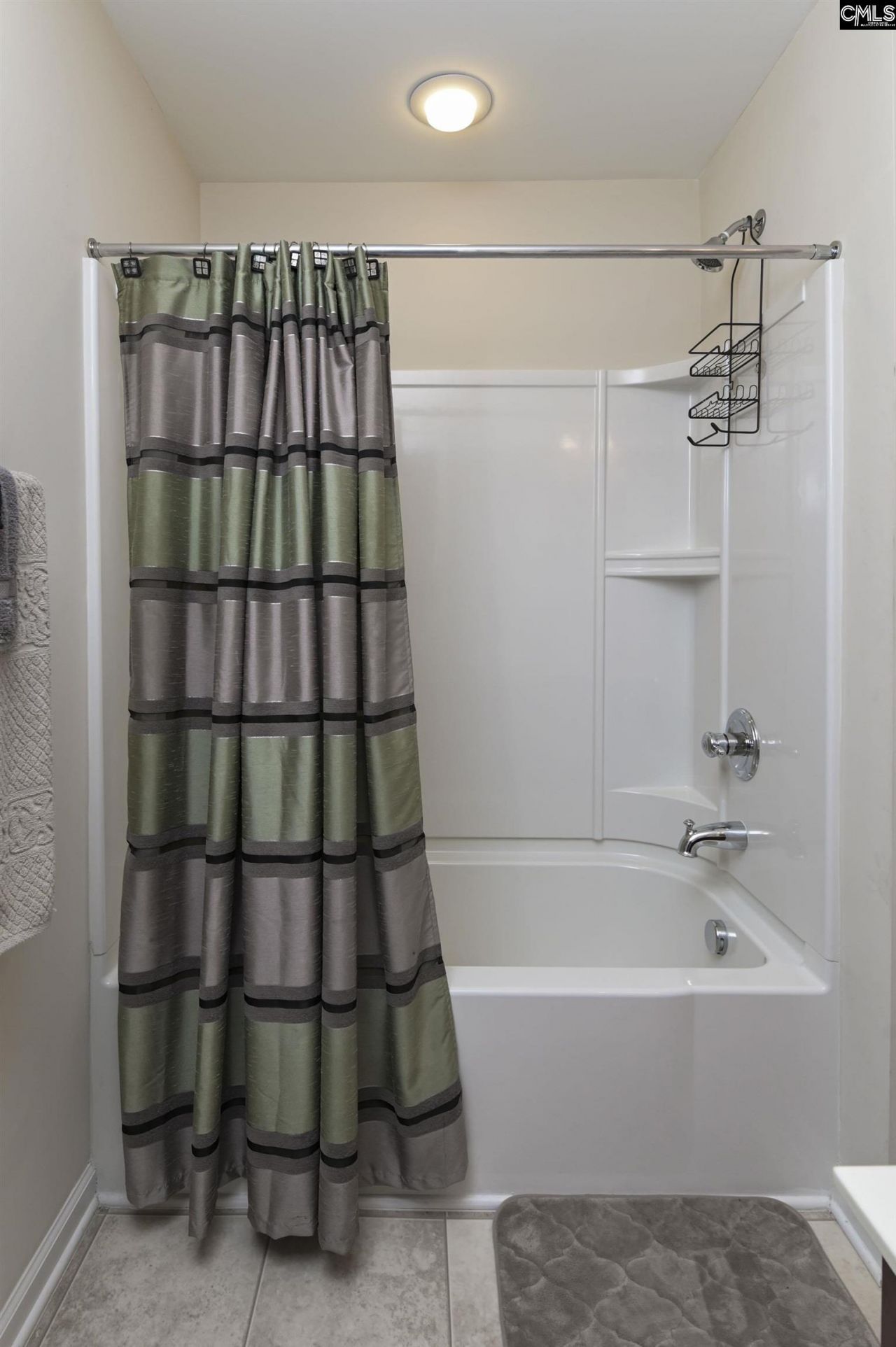 426 Crawley Lane  Photo 33