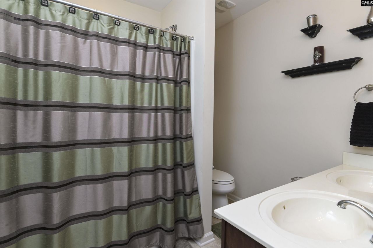 426 Crawley Lane  Photo 34