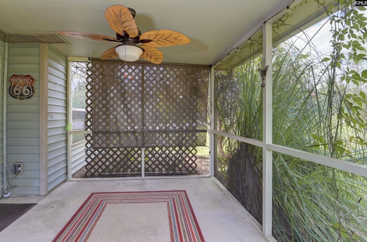 426 Crawley Lane  Photo 35