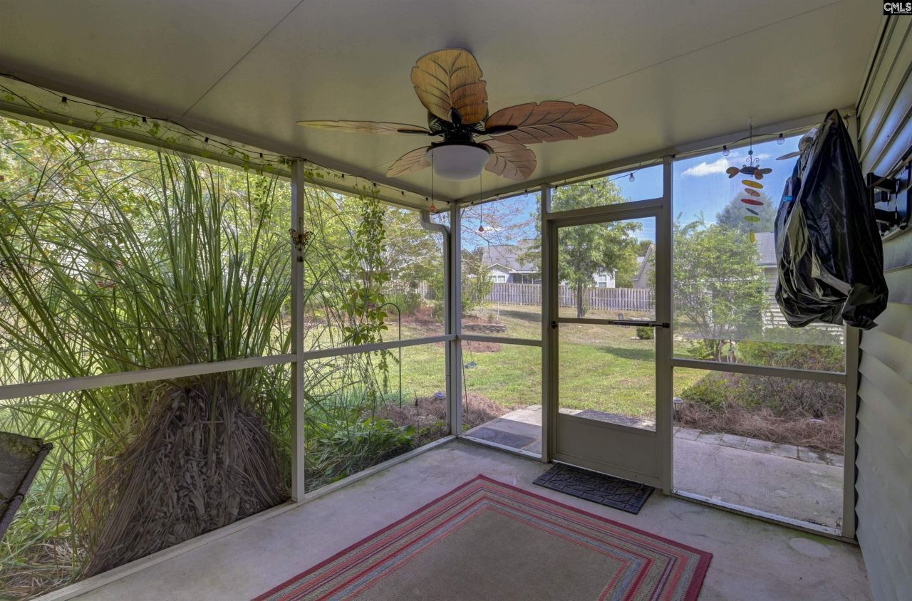 426 Crawley Lane  Photo 36