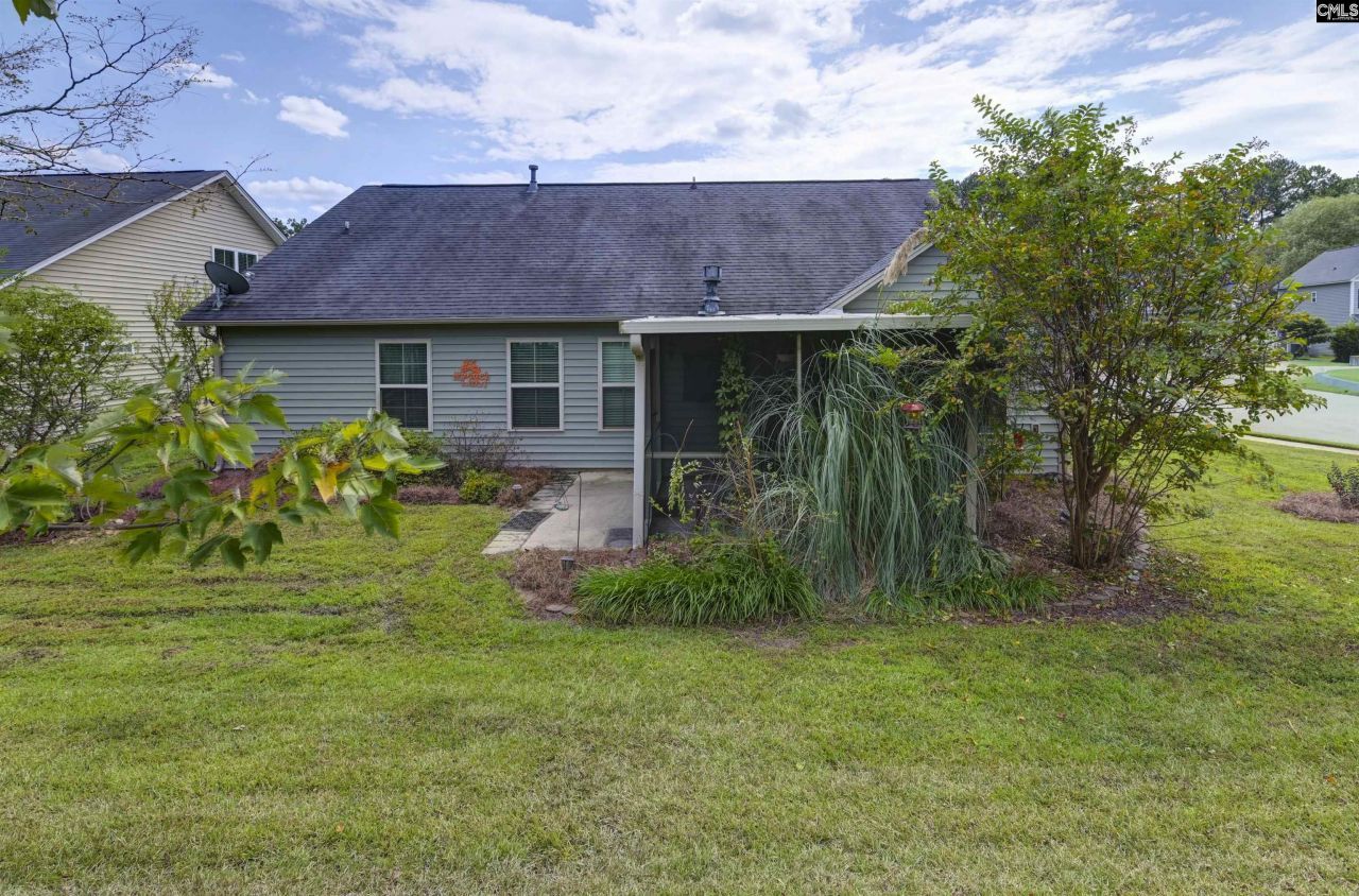 426 Crawley Lane  Photo 37