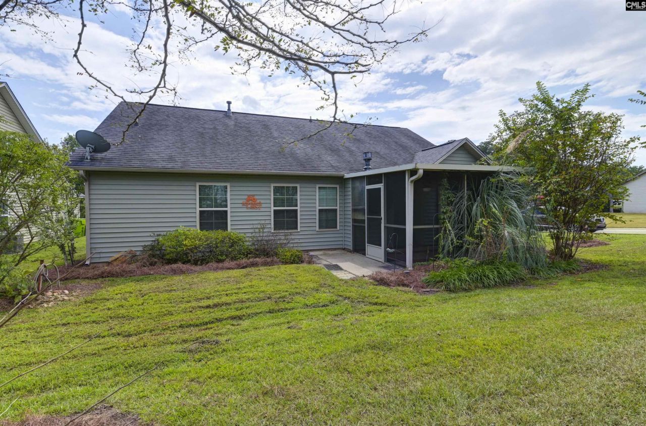 426 Crawley Lane  Photo 38