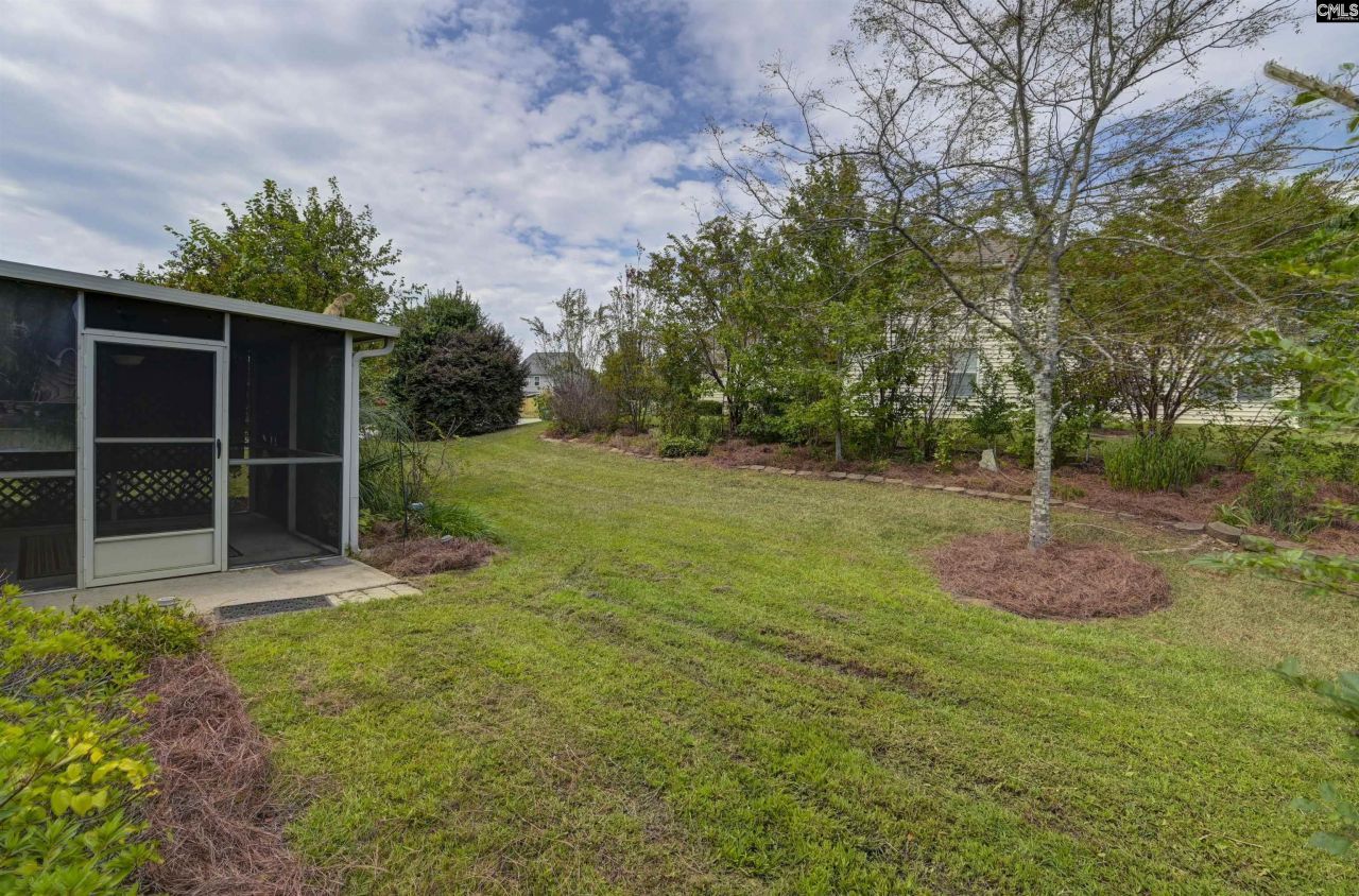 426 Crawley Lane  Photo 39