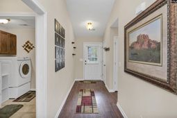 426 Crawley Lane  photo 4