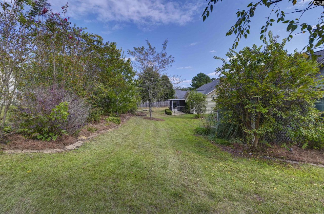 426 Crawley Lane  Photo 40