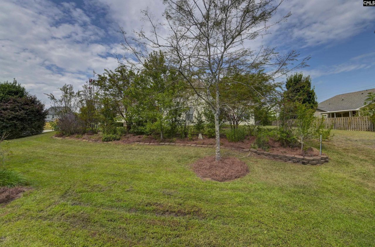 426 Crawley Lane  Photo 41