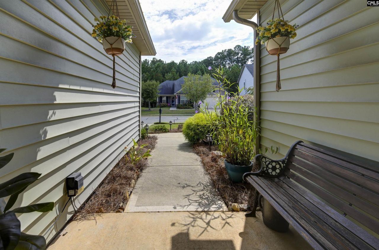 426 Crawley Lane  Photo 42