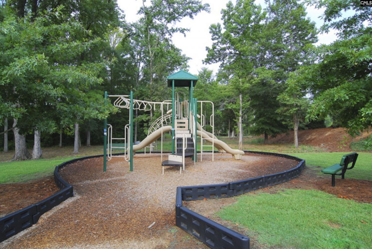 426 Crawley Lane  Photo 44