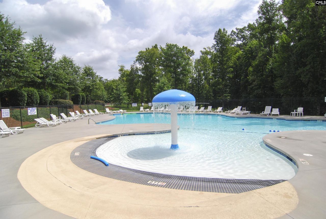 426 Crawley Lane  Photo 45