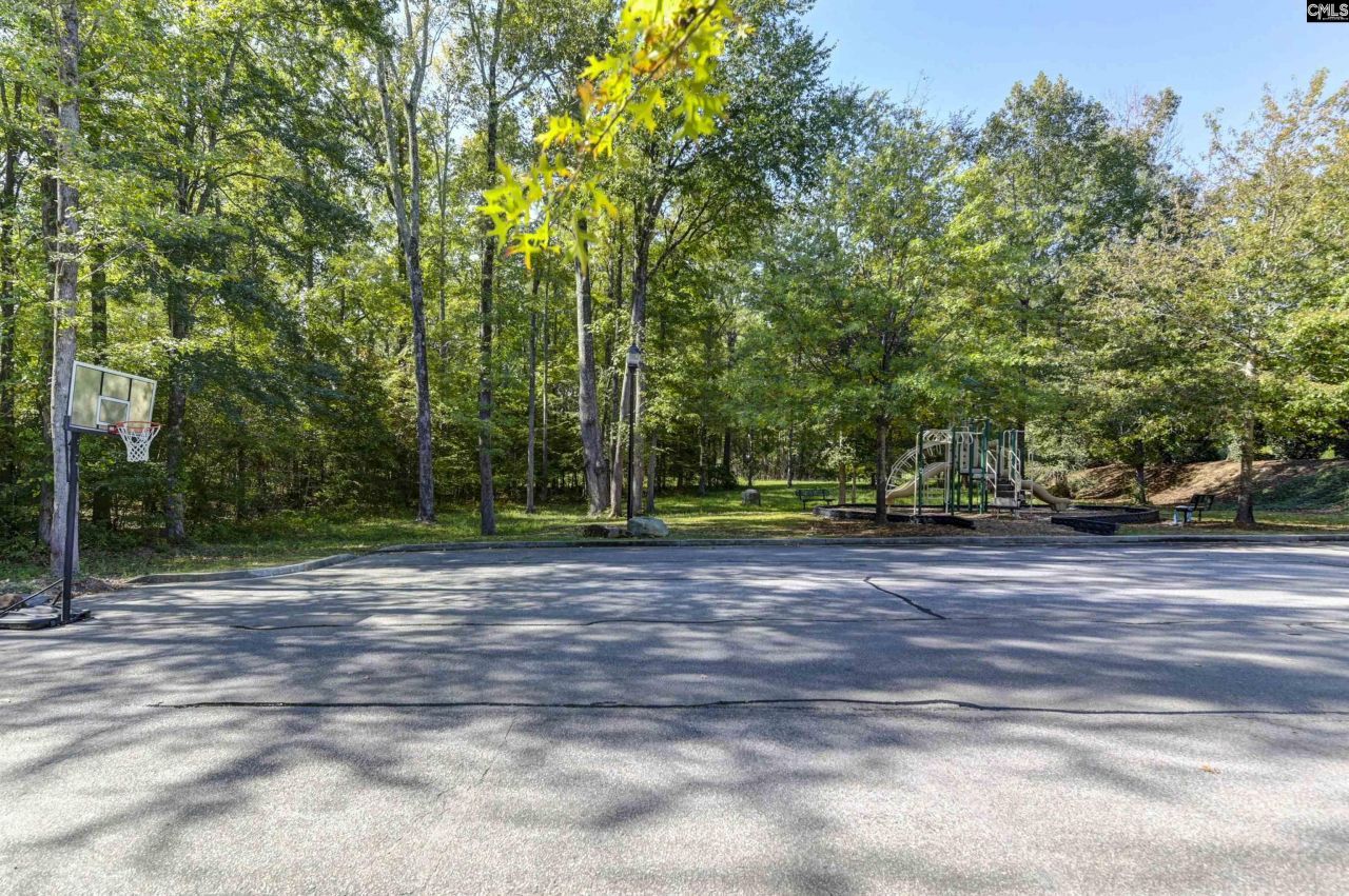 426 Crawley Lane  Photo 47