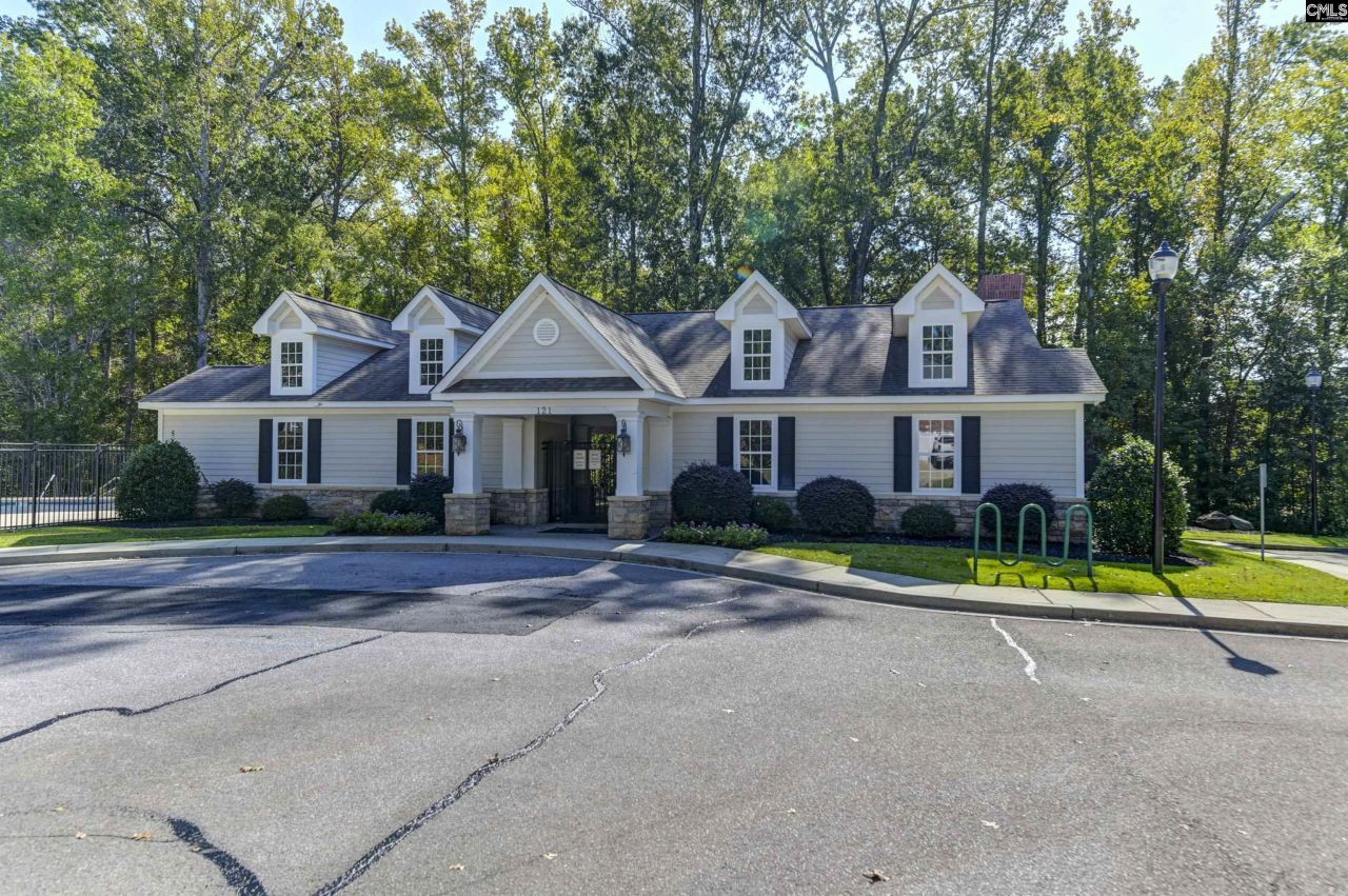 426 Crawley Lane  Photo 48