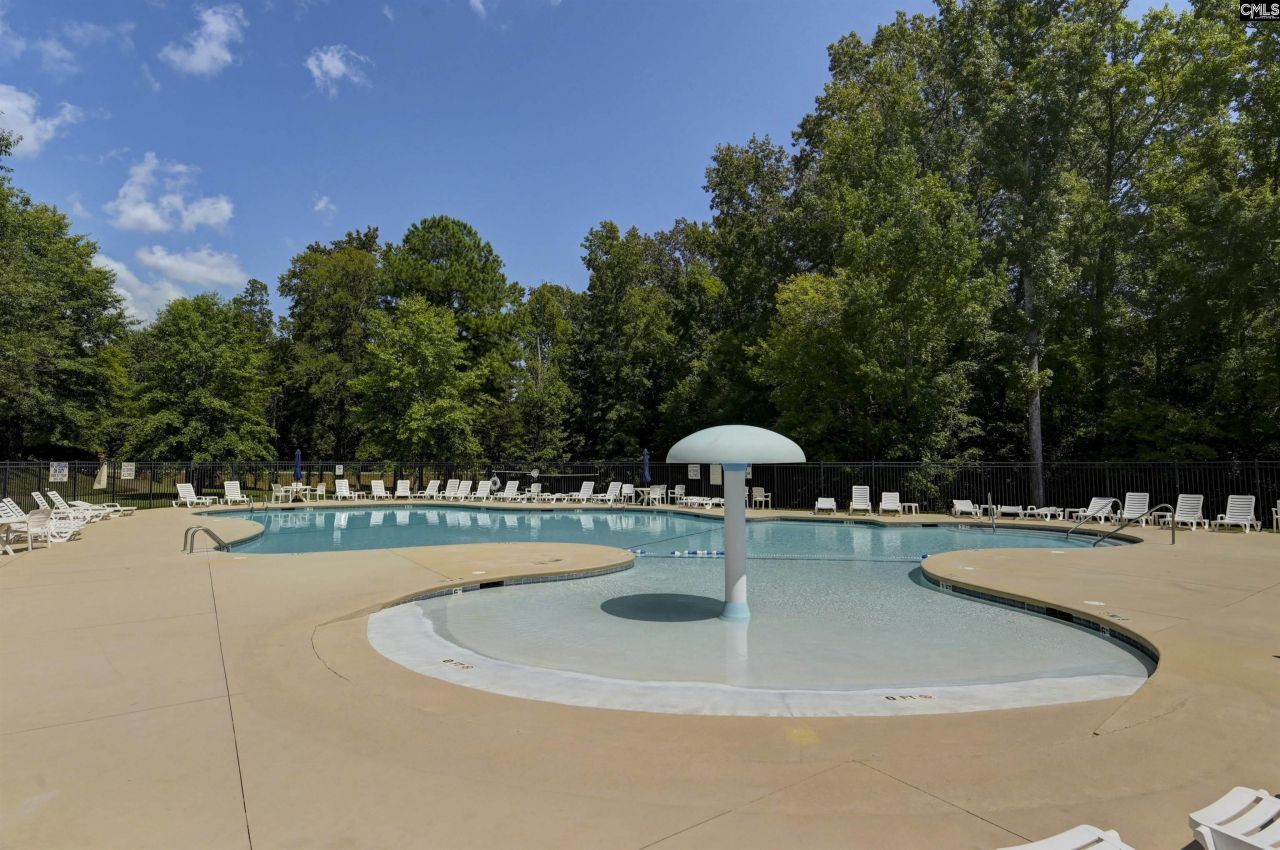 426 Crawley Lane  Photo 49