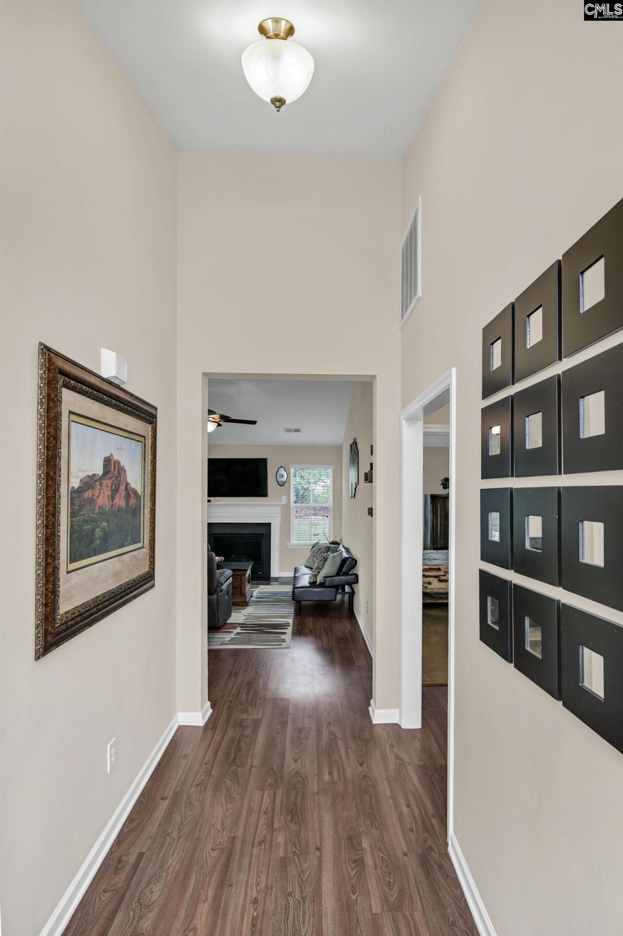 426 Crawley Lane  Photo 5