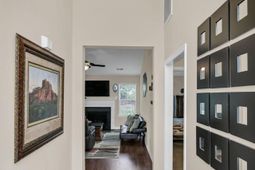 426 Crawley Lane  photo 4